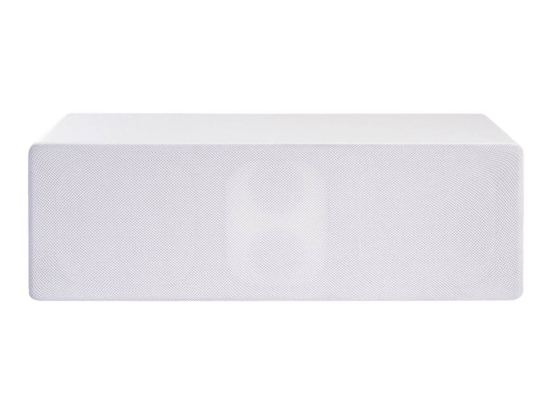 Terratec concert bt 1 / speakers / for portable use / wireless / bluetooth / white, , medium-null