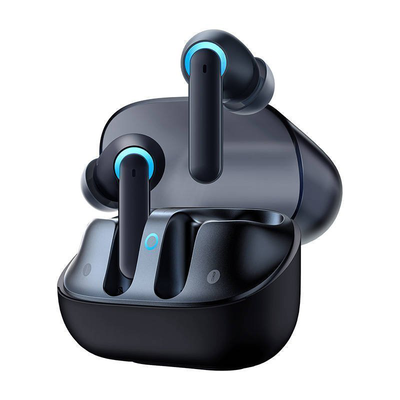 Baseus wireless headphones aequr g10, , medium