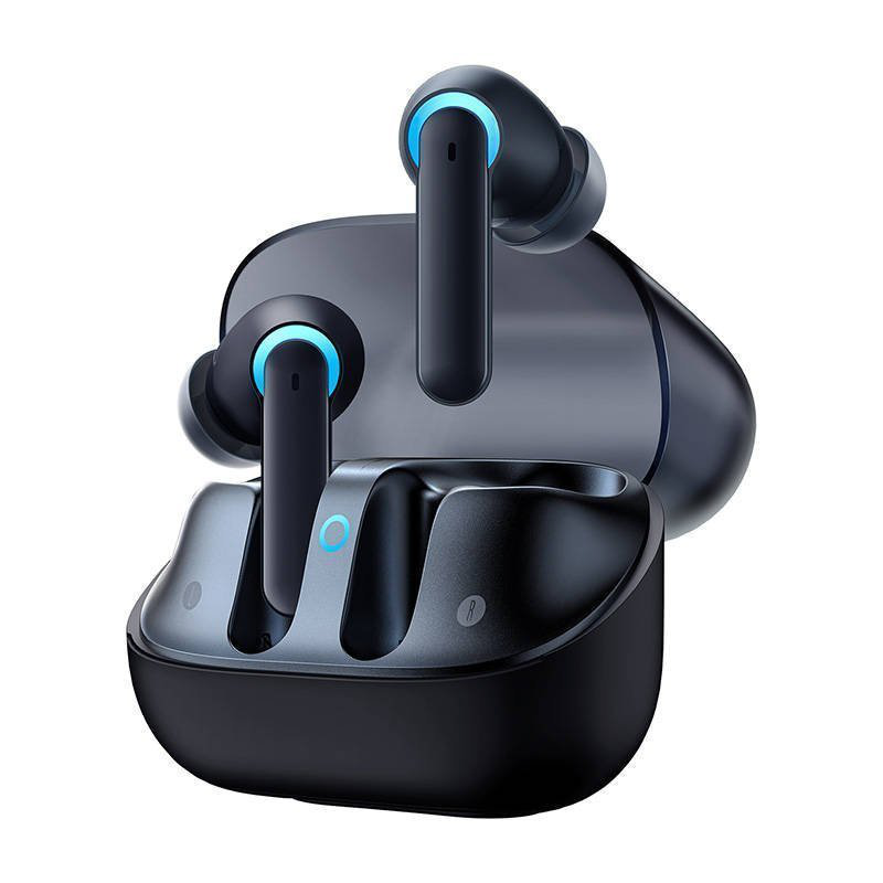 Baseus wireless headphones aequr g10, , medium-null