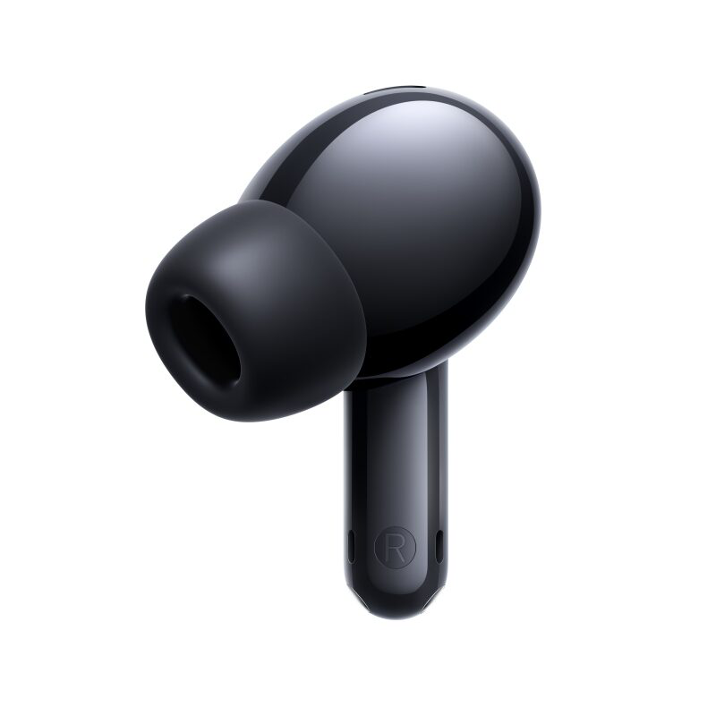 Xiaomi wireless earbuds Redmi buds 6 lite, , medium-null