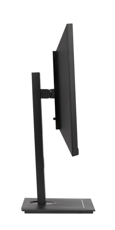 Ag neovo dw2401 23.8" &omicron;&theta;ό&nu;&eta; led 75hz qhd 2560x1440-null