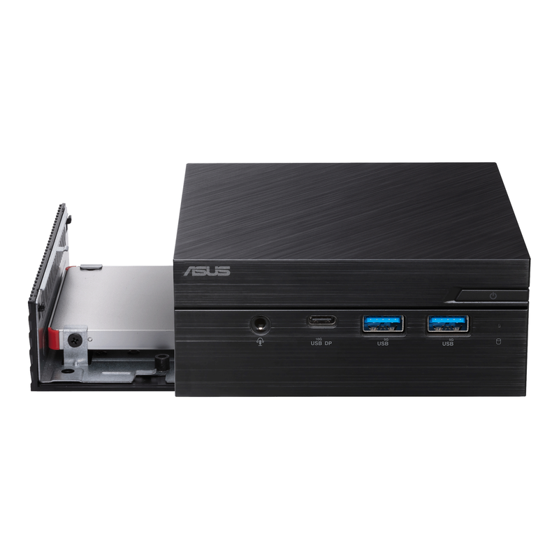 Asus expertcenter pn53-bs7773mds1 mini pc (ryzen 7 7730u)-null