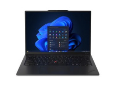 Lenovo notebook thinkpad x1 carbon g13, , medium