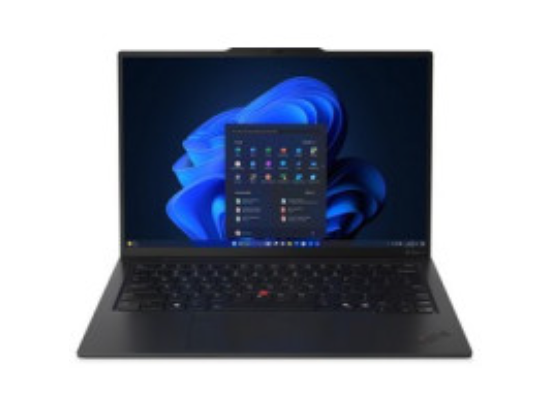 Lenovo notebook thinkpad x1 carbon g13-null