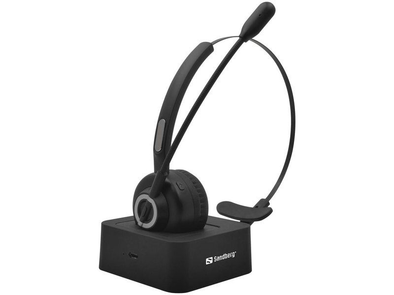Office pro-null