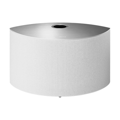 Ottava s sc-c30 white