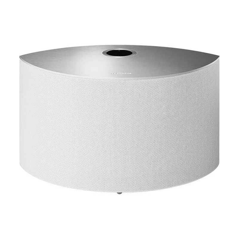 Ottava s sc-c30 white-null