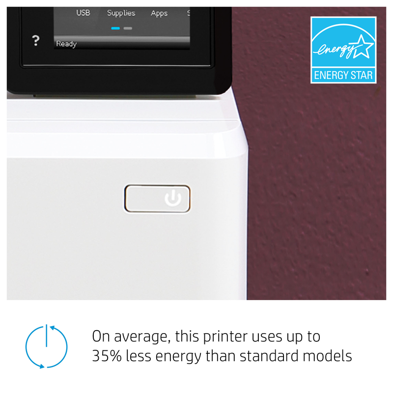 Hp laserjet pro m255dw color printer laser, , medium-null