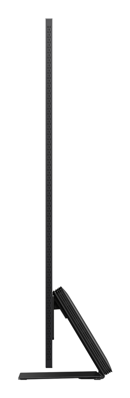 Samsung smart TV 85" 8k neo QLED qe85qn800dtxxh, , medium-null