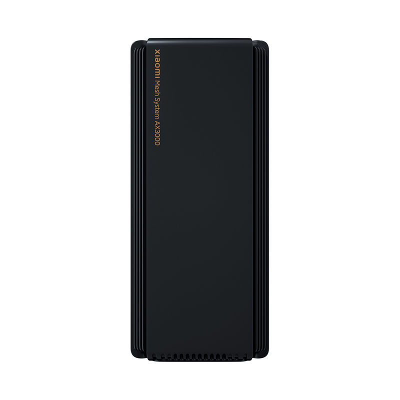 Ax3000 2 pack, , medium image number null