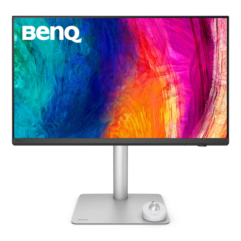 Benq designer pd2730s 27" &omicron;&theta;ό&nu;&eta; 5k 5120x2880-null