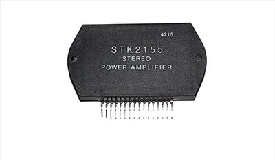 Stk2155  ic, , medium