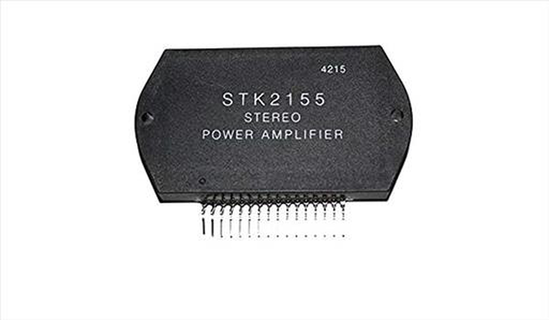 Stk2155  ic, , medium-null
