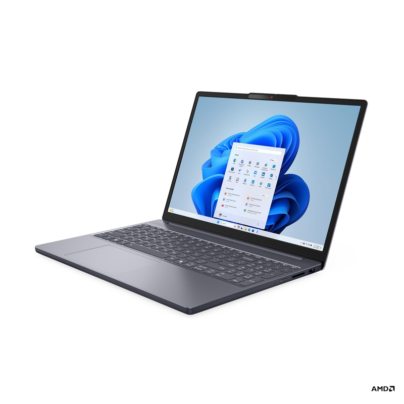 Lenovo IdeaPad slim 3 15arp10 (83k700awpb)-null
