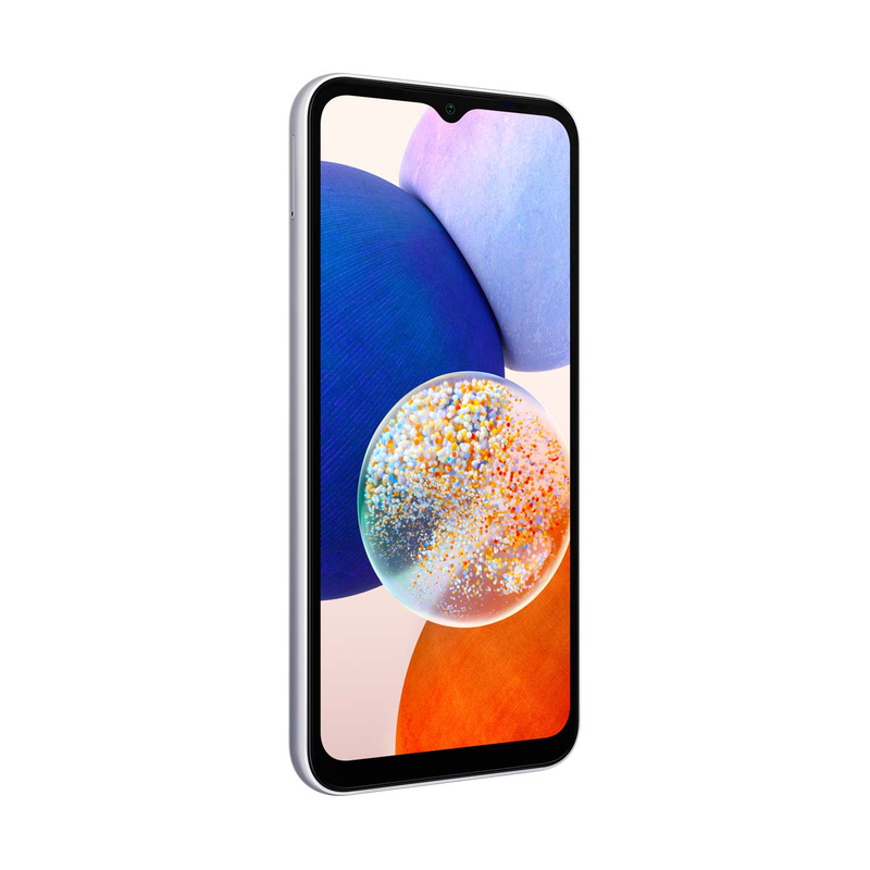 Samsung galaxy a14 5G 64GB image number null