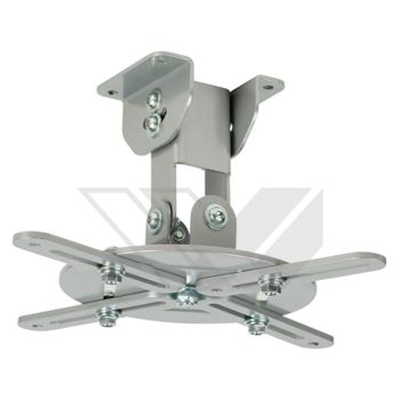 Projector ceiling mount 10 kg/22 lbs, , medium image number null