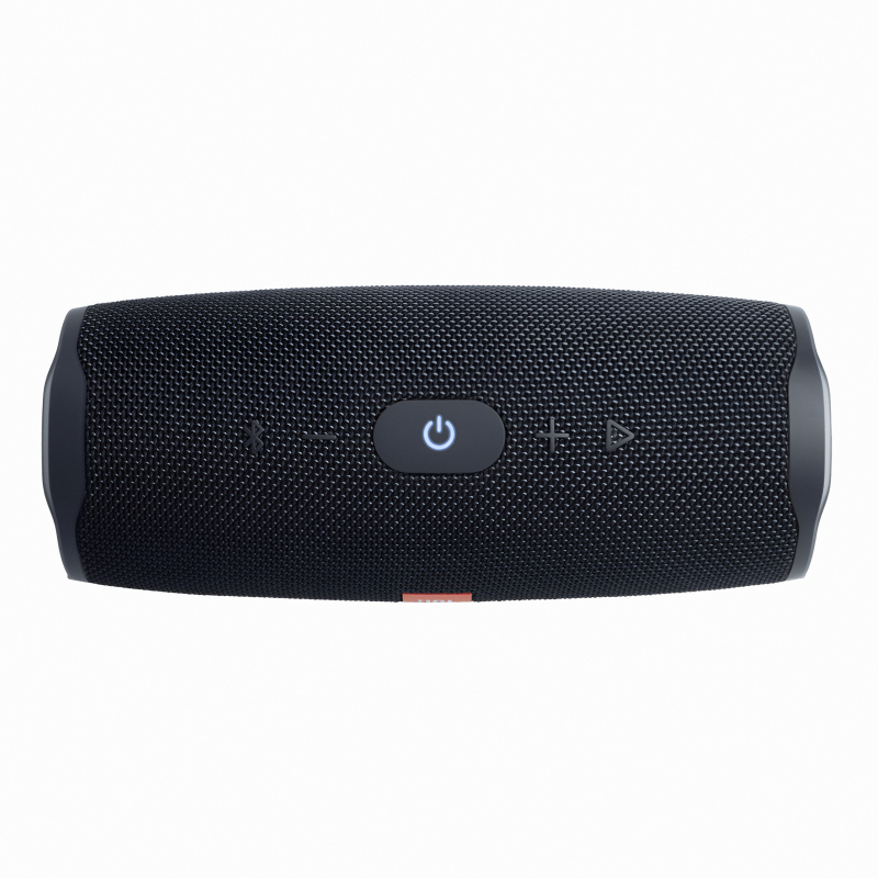 Product image: Jbl charge essential 2 φορητό ηχείο 40w - μαύρο-null