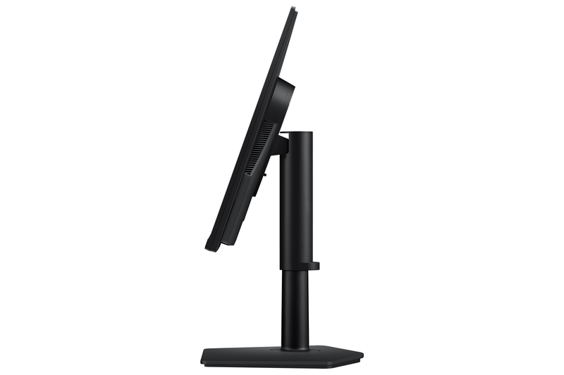 Odyssey g5 g50f ls27fg502euxen 27" qhd ips 180hz, , medium-null