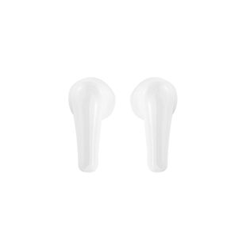 Feel tws in-ear headphones-null