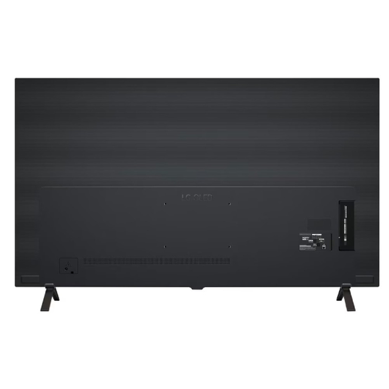 Lg OLED77b46la OLED b4 4k smart τηλεόραση, , medium image number null