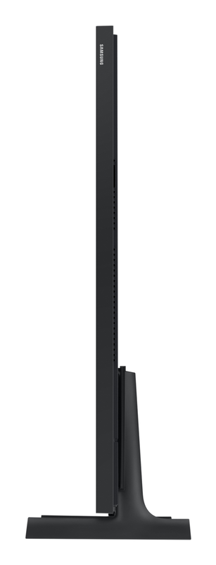 Samsung smart TV 55" 4k QLED qe55ls03da, , medium-null