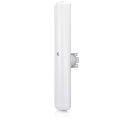 Ubiquiti liteap ac 16dbi sector basestation 5GHz, , medium