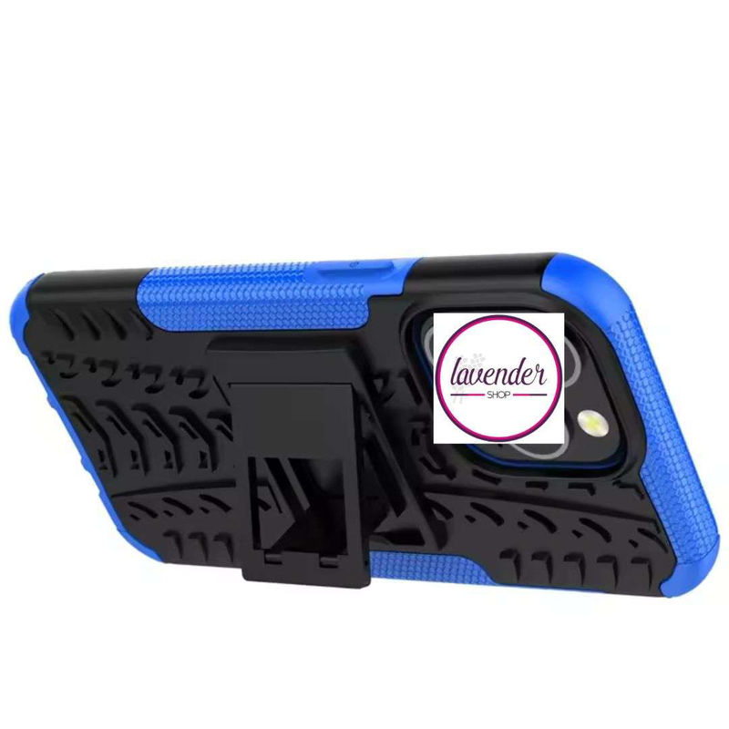 Samsung a20e - mobile case, , medium-null