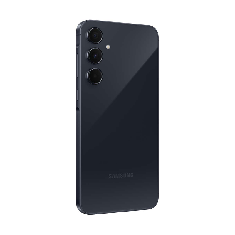 Samsung galaxy a55 5G 256GB image number null