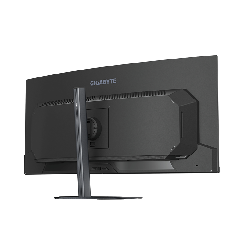 Gigabyte mo34wqc36 34" &omicron;&theta;ό&nu;&eta; qd-OLED curved 360hz uwqhd 3440x1440-null