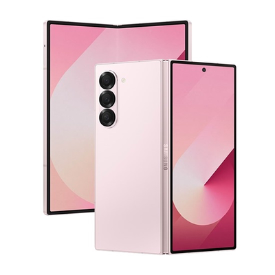 Samsung z fold 6 5G 256GB