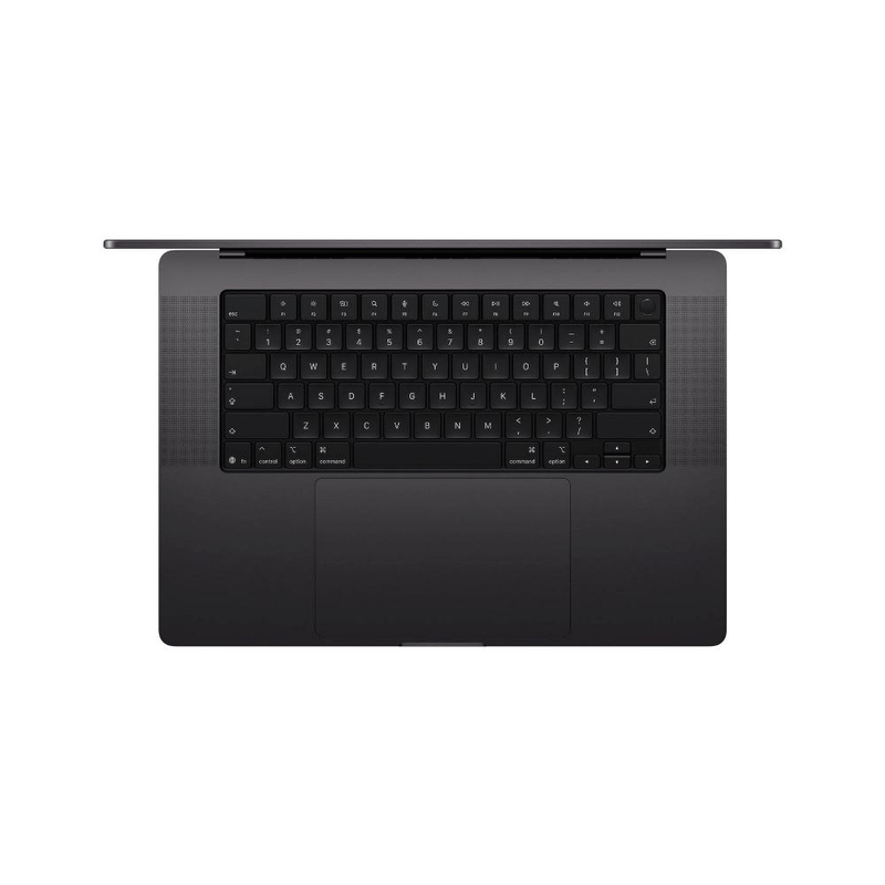 Apple MacBook pro 2026 16" mged4 m5 max-null
