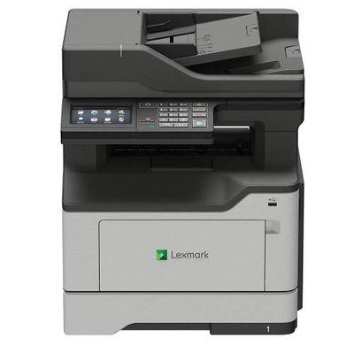 Lexmark printer mfp laser mb2442adwe, , medium