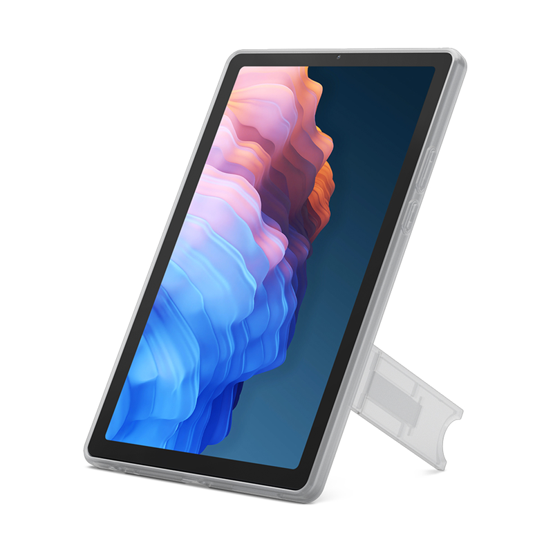 Product image: Tab m9 HD & case & film 3GB/32GB Wi-Fi-null