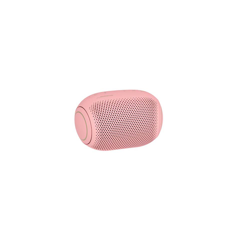 Xboom go pl2 ice mint portable speaker-null