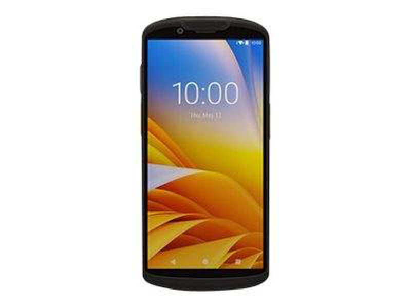 Zebra tc53 | enterprise android mobile computer | Wi-Fi 6e | se4720 2d imager | 6" FHD | 8GB/64GB | ip65 | 4400mAh, , medium-null