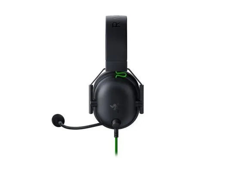 Razer blackshark v2-x &mu;&alpha;&upsilon;&rho;&omicron; &alpha;&kappa;&omicron;&upsilon;&sigma;&tau;&iota;&kappa;&omicron; &pi;&alpha;&iota;&chi;&nu;&iota;&delta;&iota;&omicron;&upsilon;-null