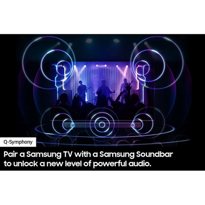 Samsung hw-q990d/en, , medium image number null