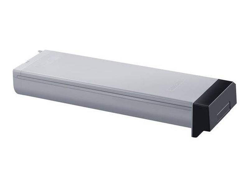 Samsung mlt-d708l ss782a original black high yield toner cartridge 35000 pages for multixpress sl-k4250 k4300 k4350-null