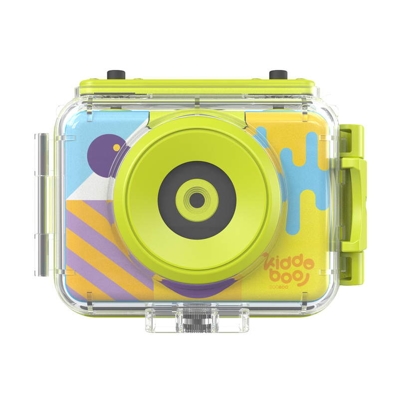 Splash yellow-null