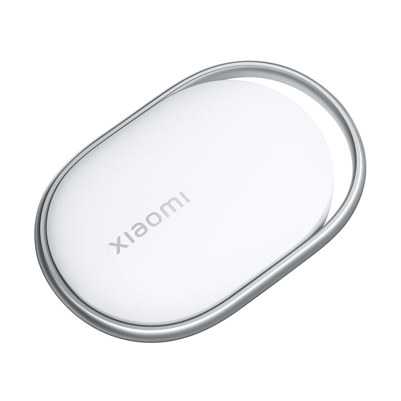 Xiaomi tag find my device tracker white, , medium-null