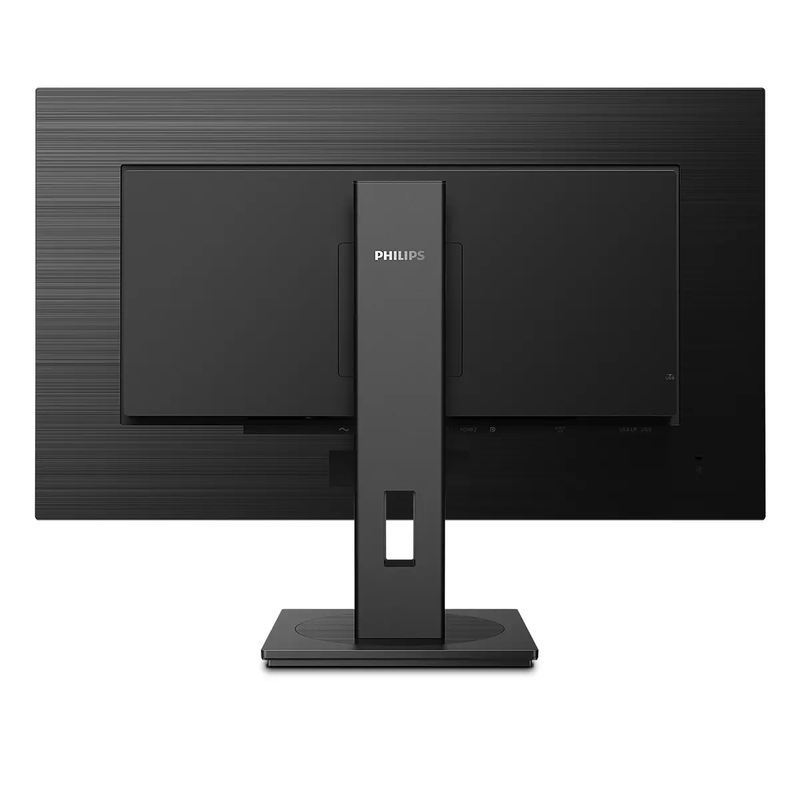 Philips 325b1l/00 31.5" monitor ips 75hz qhd 2560x1440-null