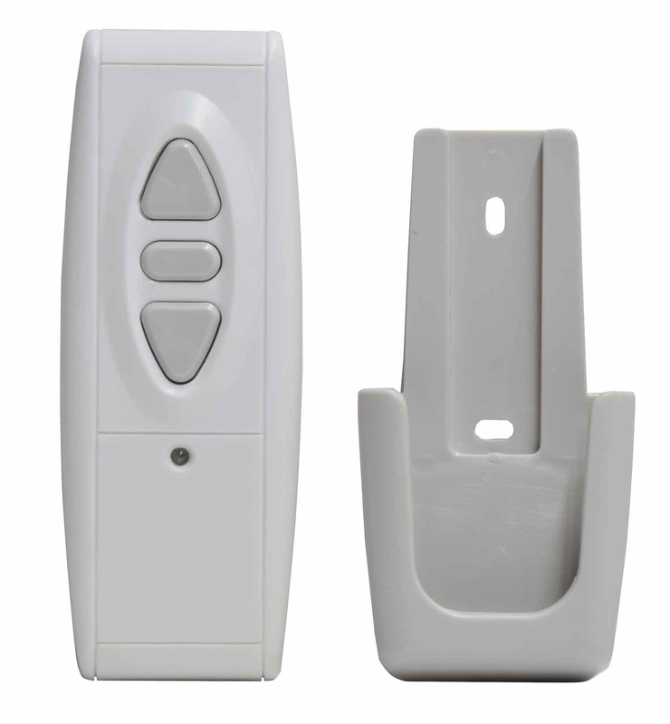 Av:link electric screen 4:3 100 2.0x1.5 952.322uk, , medium-null