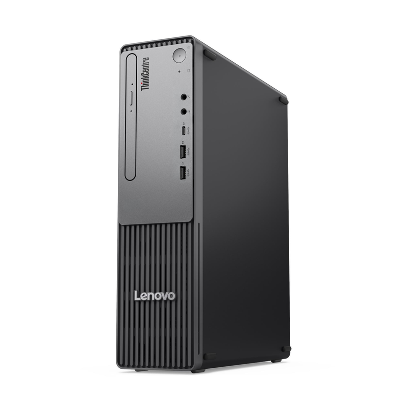 Lenovo thinkcentre neo 30s Gen 5 sff core i5-13420h 16GB 512GB SSD windows 11 pro-null