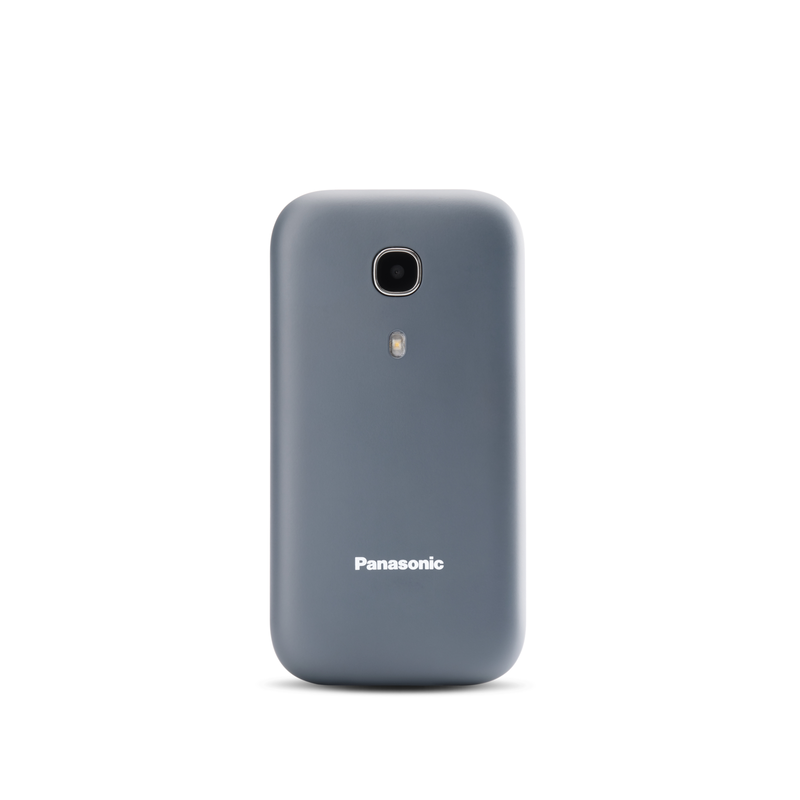 Panasonic kx-tu400 mobile phone bluetooth-null
