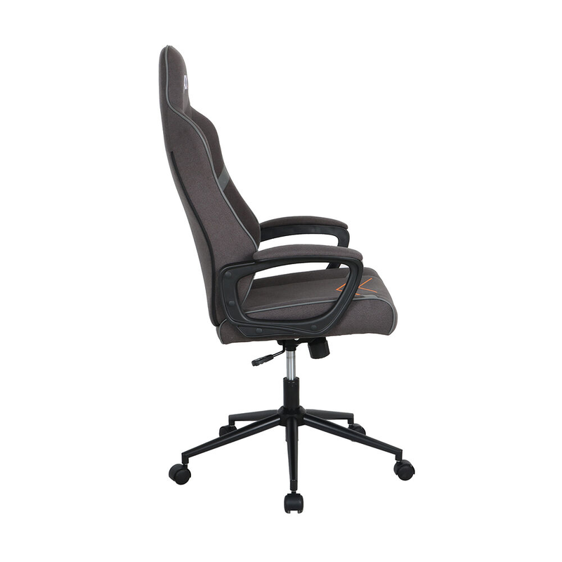 Firebase duo 24, , medium-null