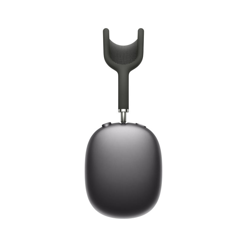 Apple AirPods max over ear &alpha;&sigma;ύ&rho;&mu;&alpha;&tau;&alpha; &alpha;&kappa;&omicron;&upsilon;&sigma;&tau;&iota;&kappa;ά bluetooth &mu;&epsilon; 20 '&omega;&rho;&epsilon;&sigmaf; &lambda;&epsilon;&iota;&tau;&omicron;&upsilon;&rho;&gamma;ί&alpha;&sigmaf; &alpha;&sigma;&eta;&mu;ί-null