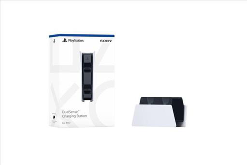 PS5 sony dualsense charging station, , medium-null