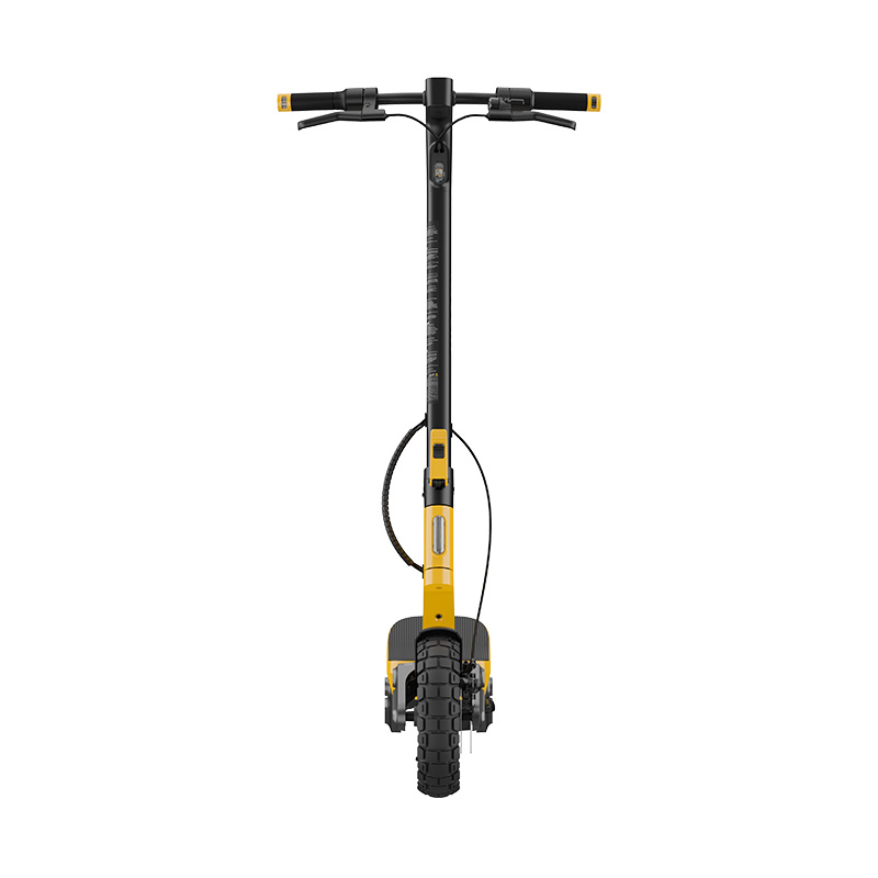 Xiaomi electric scooter 6 ultra, , medium-null