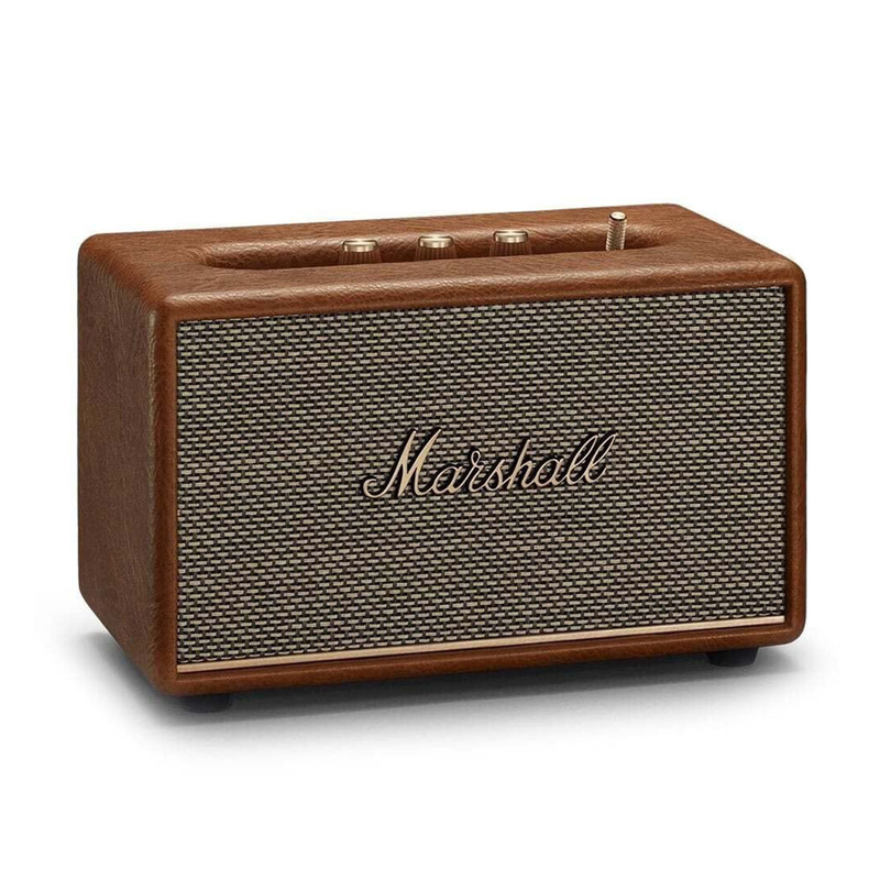 Marshall acton III &phi;&omicron;&rho;&eta;&tau;ό &eta;&chi;&epsilon;ί&omicron; bluetooth, , medium-null