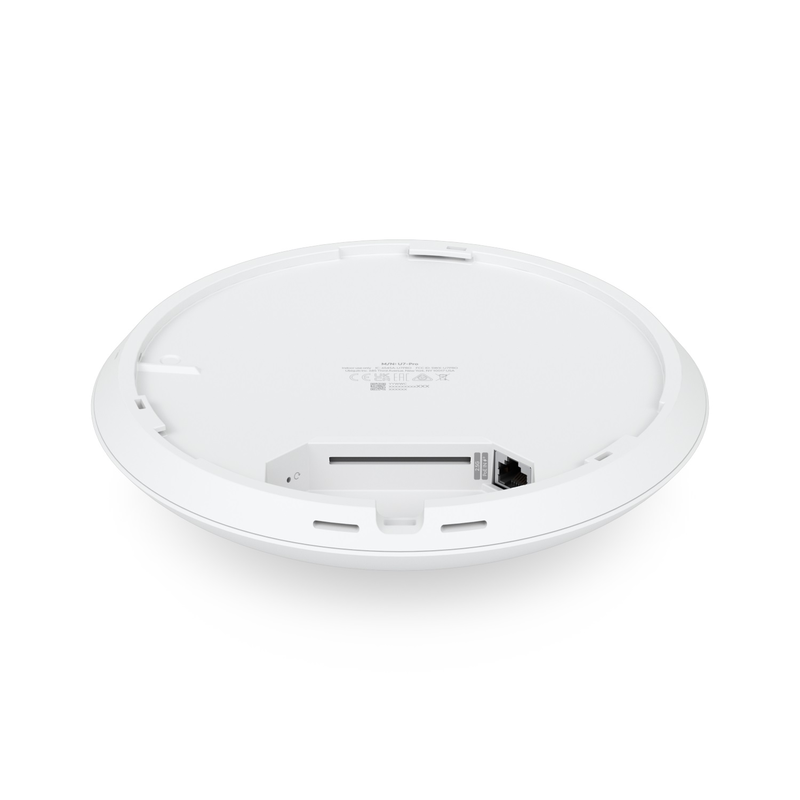 Ubiquiti unifi 7 pro Wi-Fi 7 ceiling access point u7-pro, , medium-null